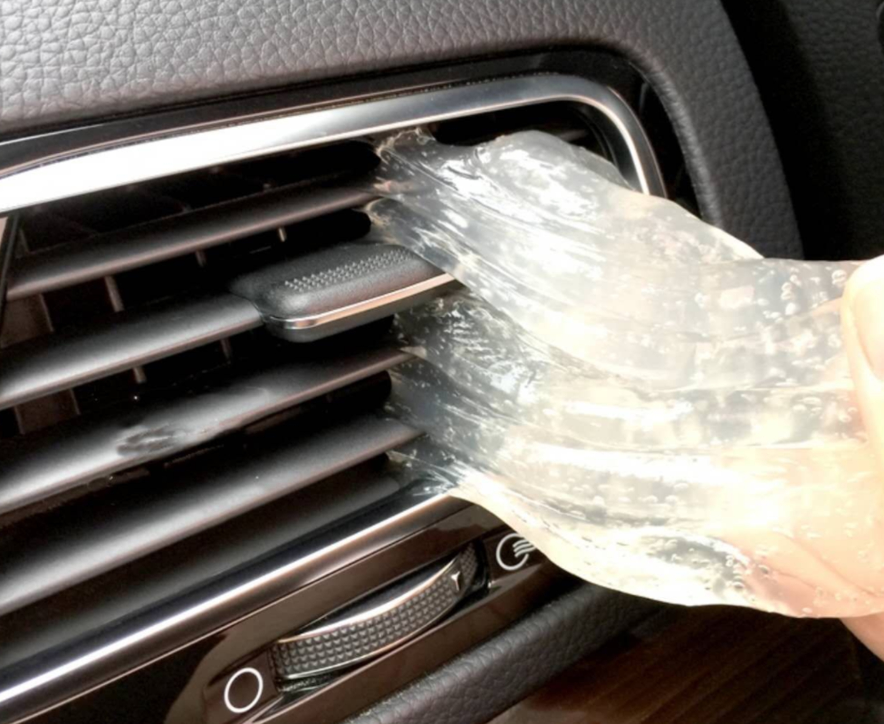 买车送记录仪和车膜选择,提新车送行车记录仪跟太阳膜吗