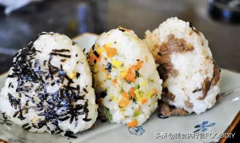 离不开泡菜的韩国人,韩国泡菜离不开我们国家完整视频