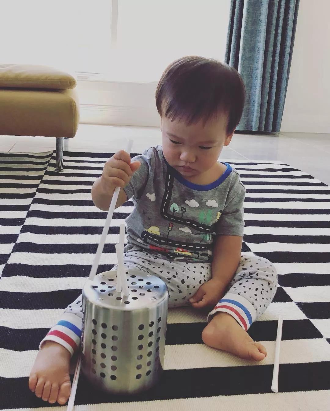 大人室内游戏大全活跃气氛坐着玩,超简单的室内小游戏