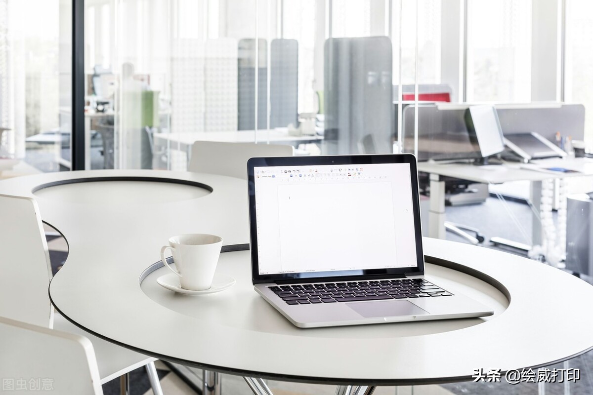 打印机如何共享多台电脑打印,打印机共享后另一台电脑打印不了