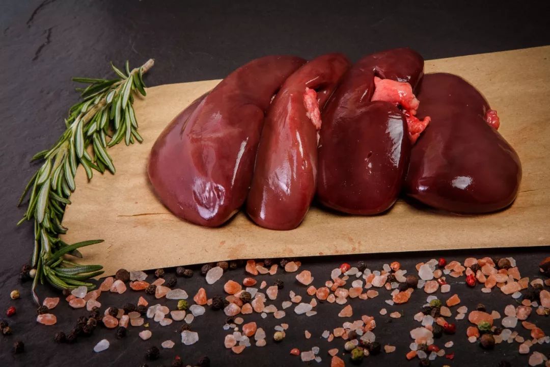 正确补肾少走误区让肾更强大,补肾方法坚持7天让肾脏更强壮