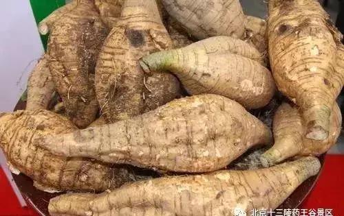 感恩父亲节活动送礼,父亲节送礼物好仪式感