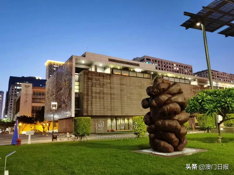 “聚”展无限空间，激发真实视觉逻辑