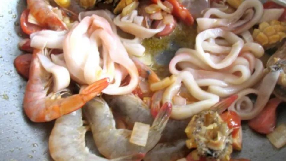 看樱花吃什么好,看樱花感悟