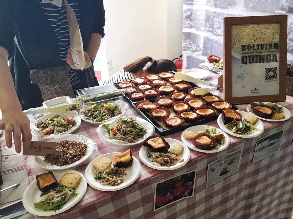 每年必备的年货清单,推荐的年货清单你get了吗