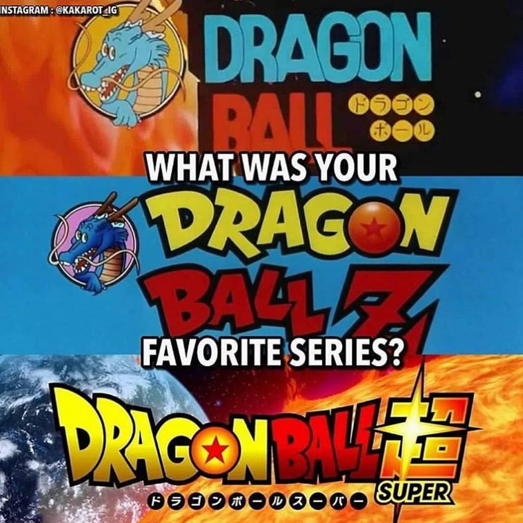 龙珠超和龙珠z的画风对比,龙珠画风与别的漫画画风对比