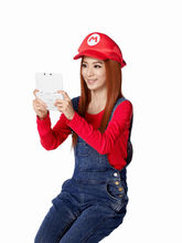 马里奥红白机积木,红白机玩具大全