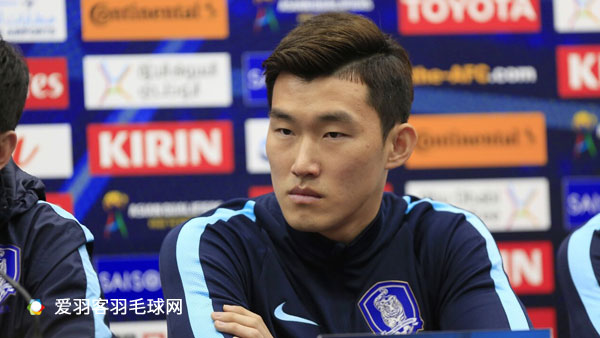 李龙大承认害了池宇吗,李龙大是凶手吗