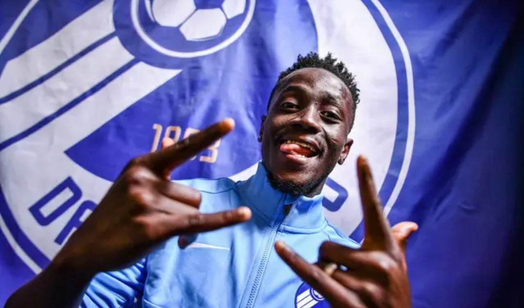 大连人职业足球俱乐部视频,大连人职业足球俱乐部新球衣