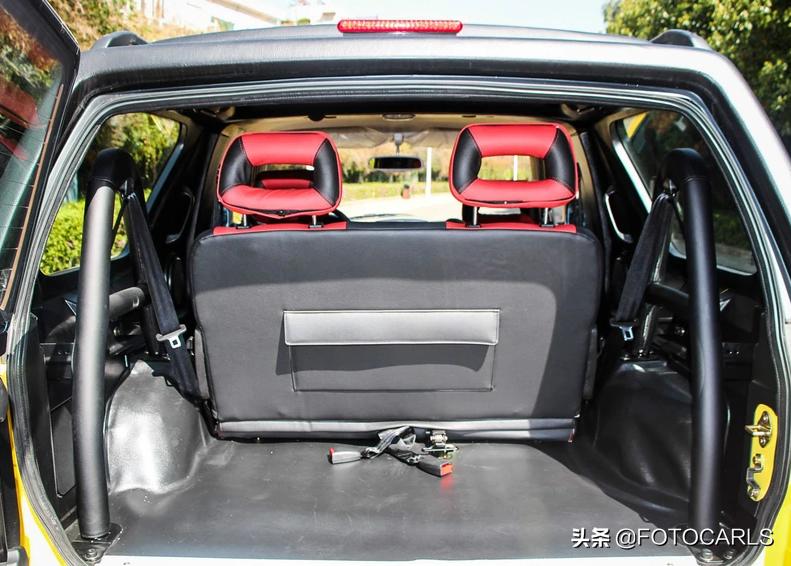 陆风X92.5T柴油版,陆风x9五十铃四驱2.0t高配柴油版