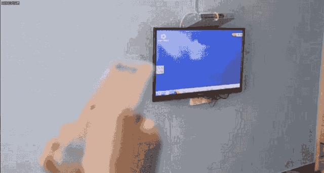 旧遥控器失灵了怎么跟新遥控器连,旧遥控器失灵了不要扔