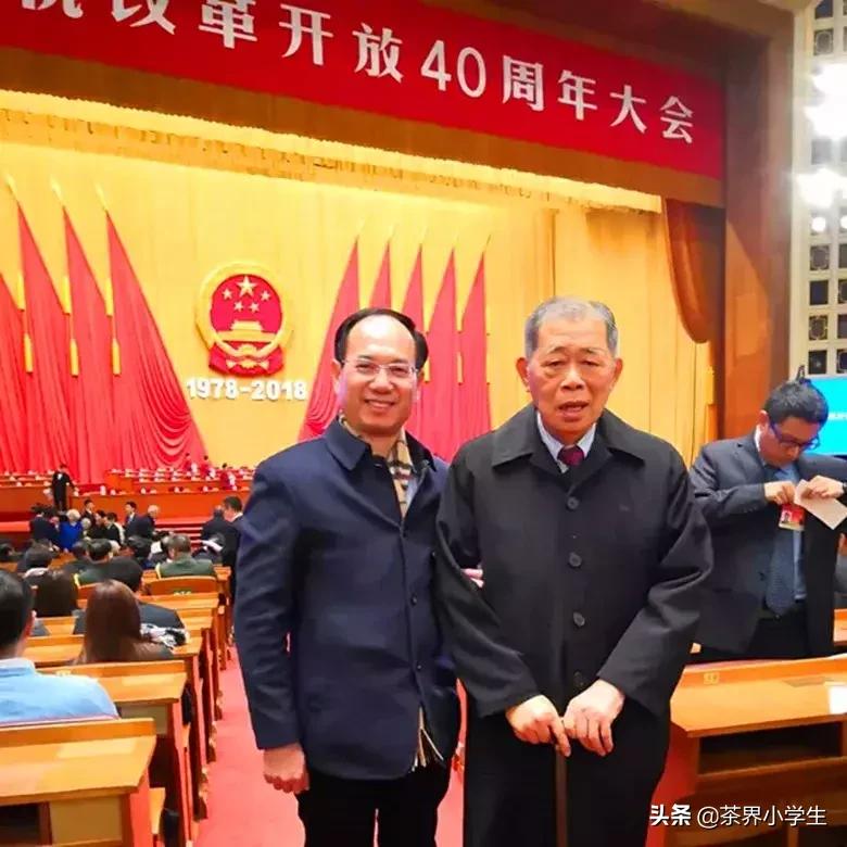 天福茗茶员工收入,天福集团员工待遇怎样