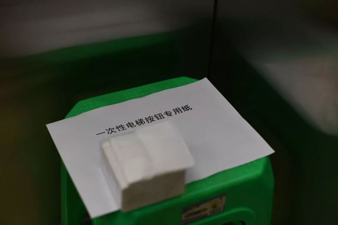 节后上班第1天的工作,节后上班第一天工作状态