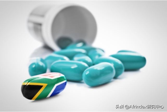 肯尼亚艾滋病药厂将有助于减少非洲对欧洲药品进口的依赖