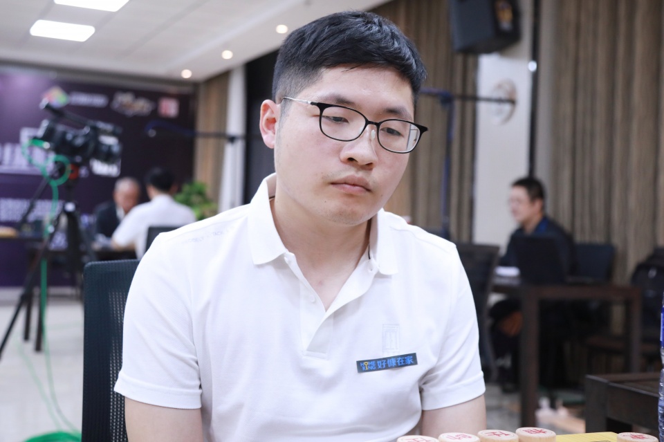 象甲联赛最新战报15轮排名,象甲联赛20轮最新战报王天一