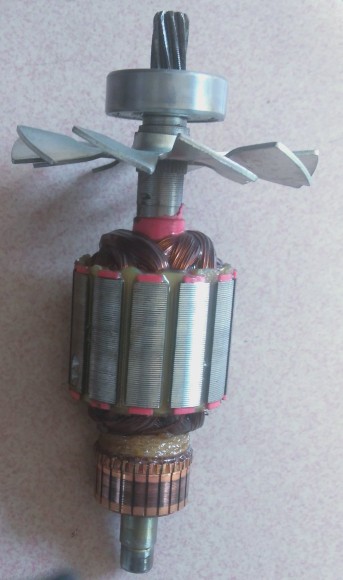 插电式手电钻有带扭力调节的吗,充电式手电钻内部齿轮构造