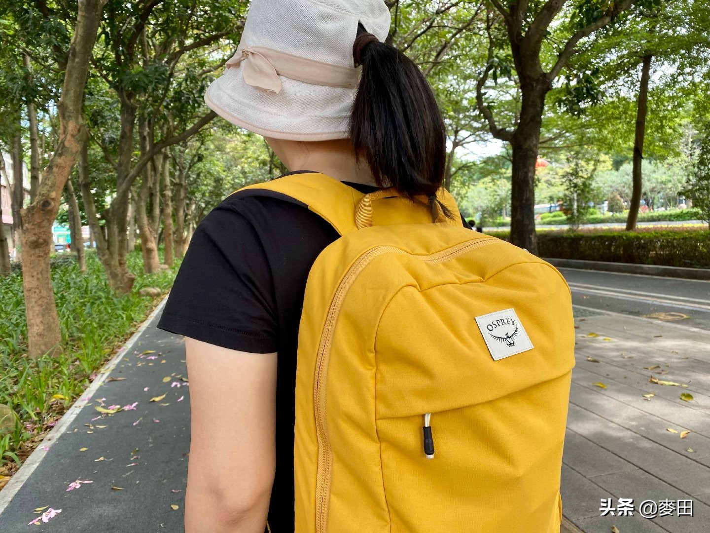 m1macbookair值得买吗,现在买macairm1值吗