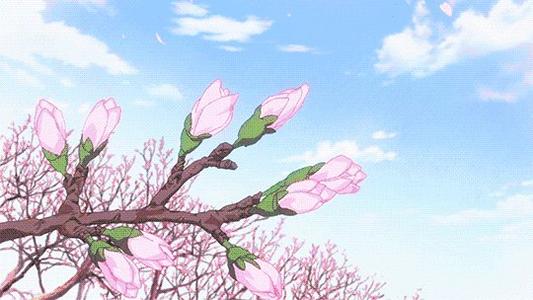 湖北黄冈未来10年规划,黄冈未来5年发展前景