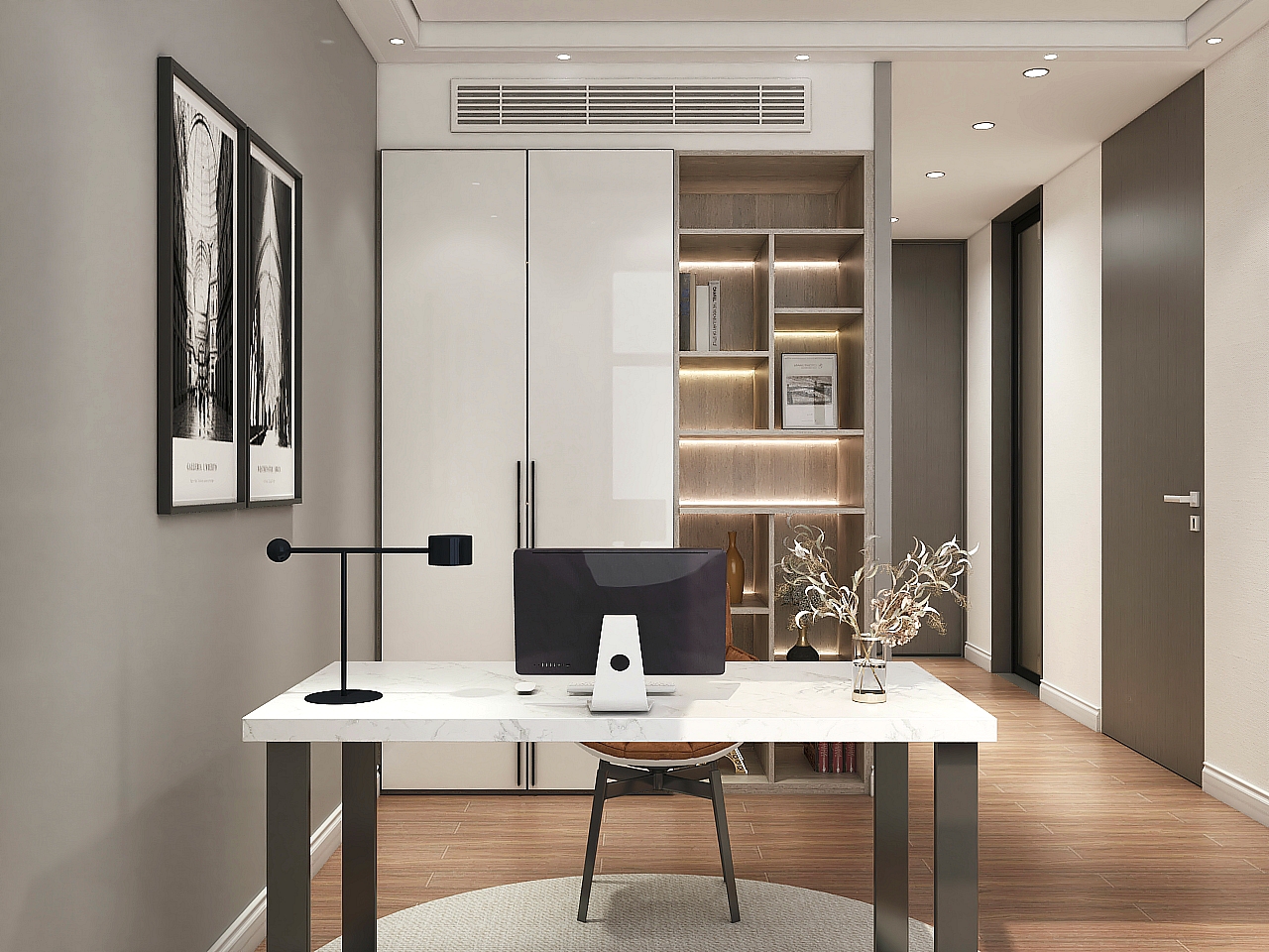 定制衣柜品牌加盟,定制衣柜加盟创业