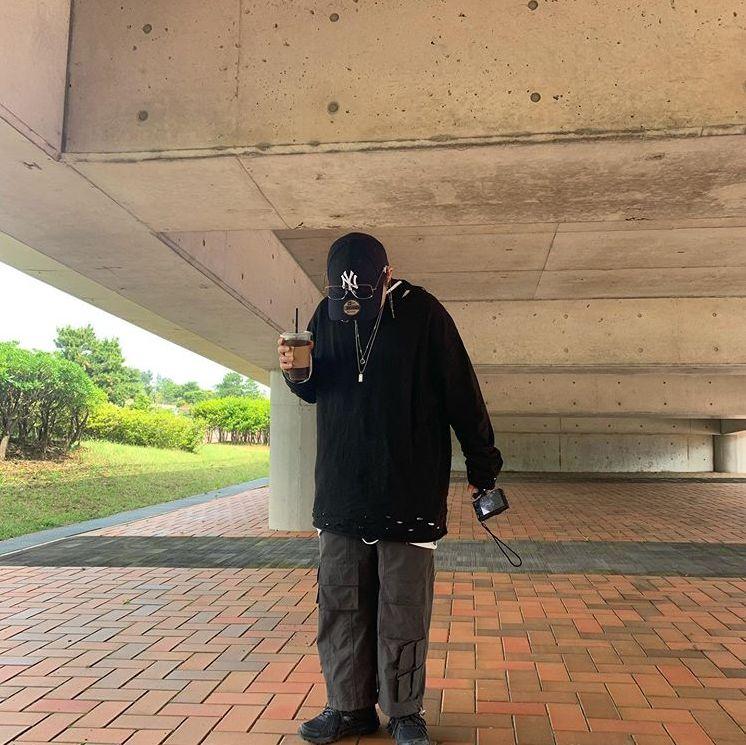 和Fake类似的品牌,哪个牌子的fake好看