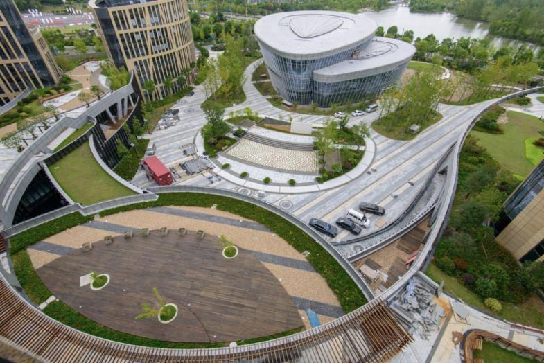 鏁板瓧缁忔祹鏃呮父鍒涙柊,鏁板瓧缁忔祹鏅鸿兘鏃呮父