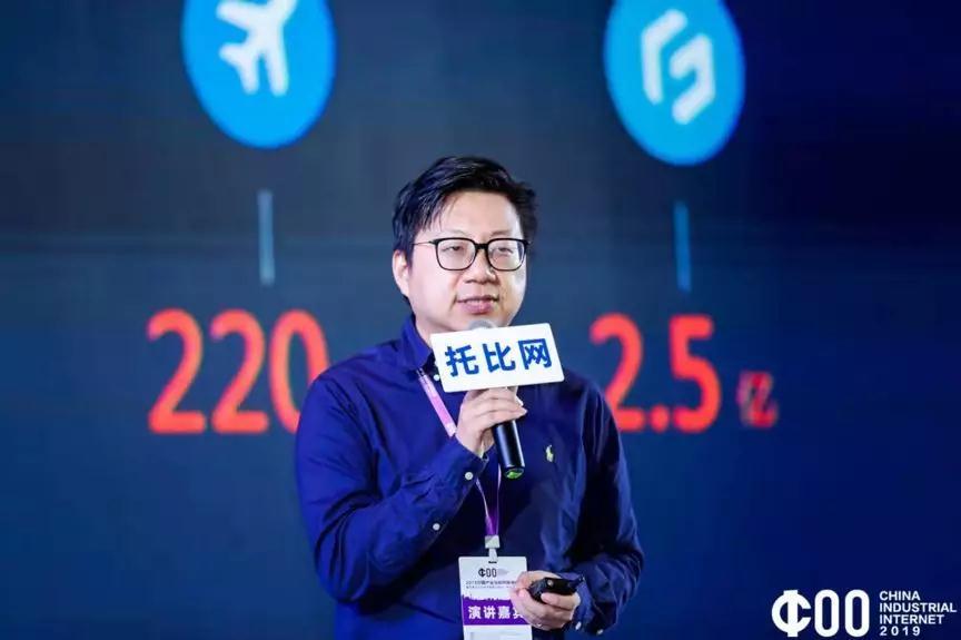 涓浗浜掕仈缃戦噾铻嶉鍐涗紒涓氱櫨寮烘,缁撮噾2019鎺掑悕