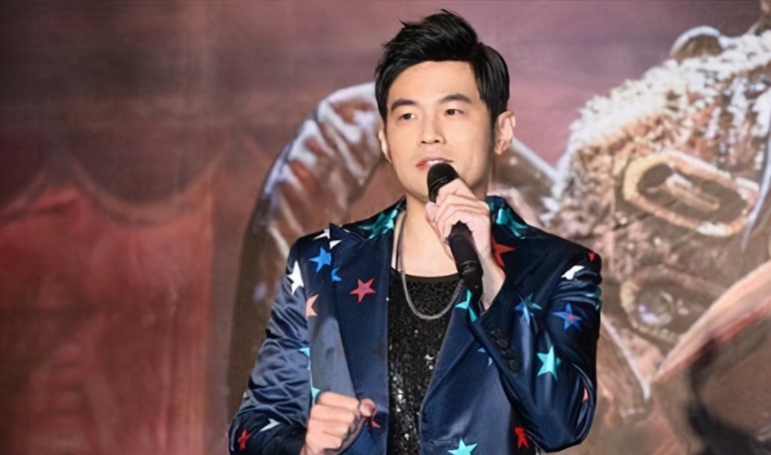 超女安又琪决赛,超女安又琪真实事件