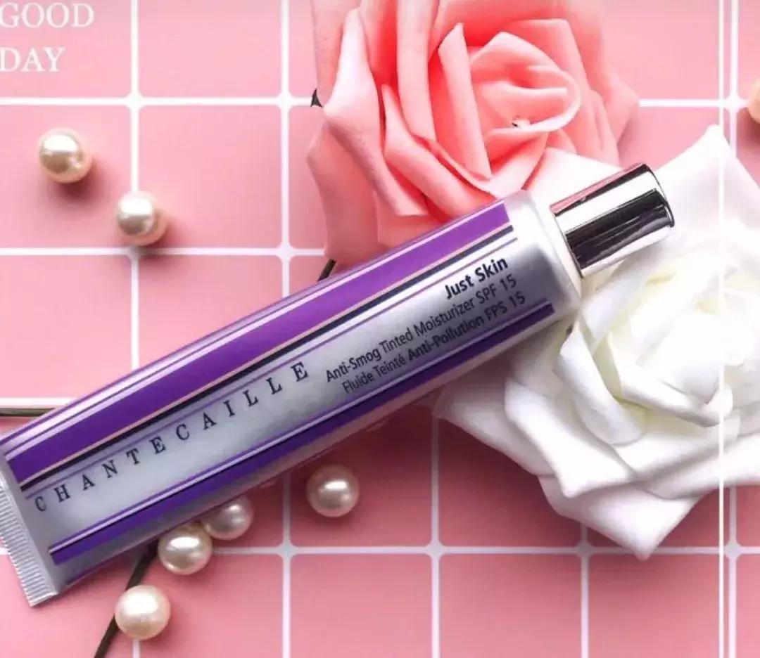 这8款大牌又贵又难用！看看你中招了没！