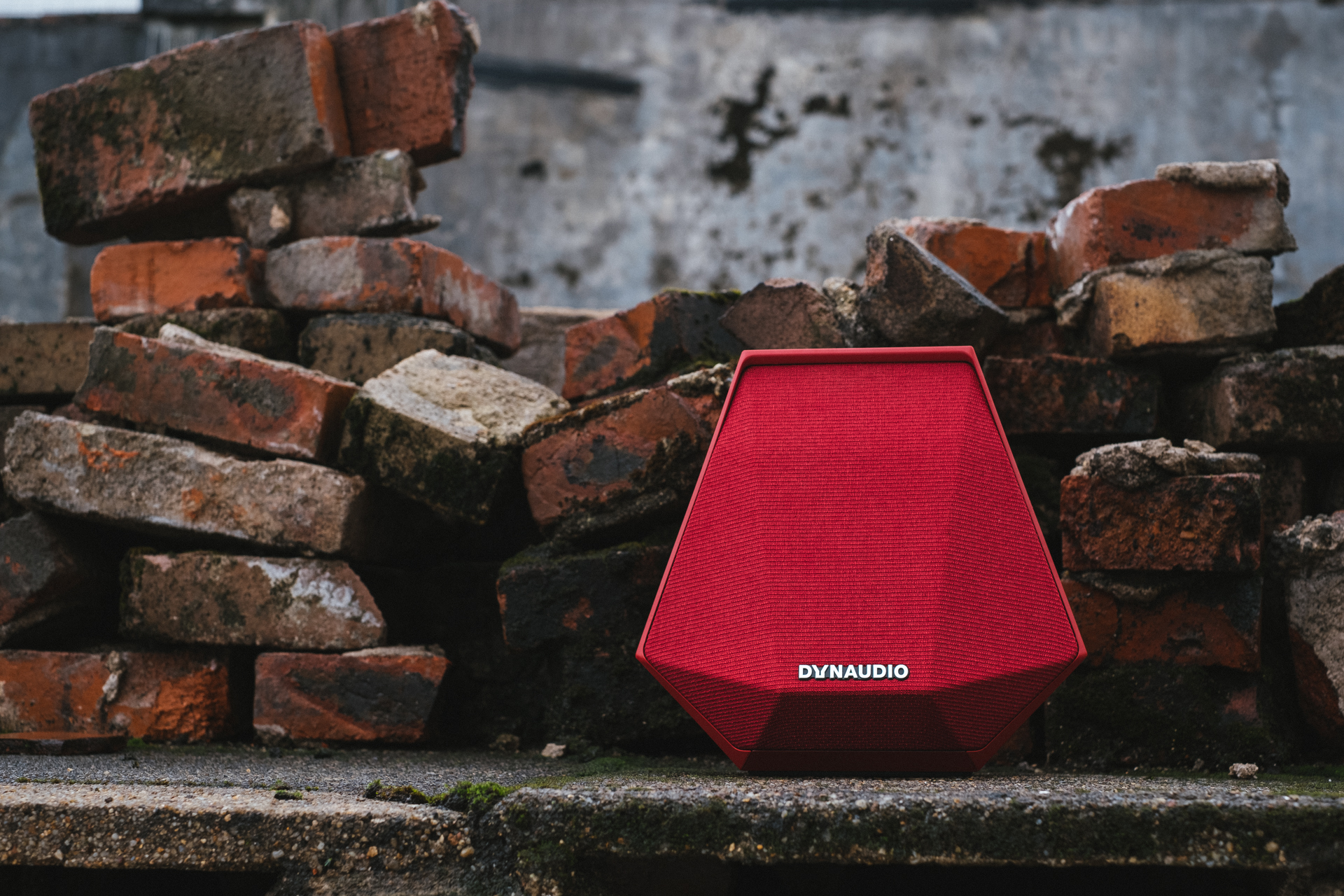 丹拿music蓝牙音响,丹拿蓝牙迷你小音响