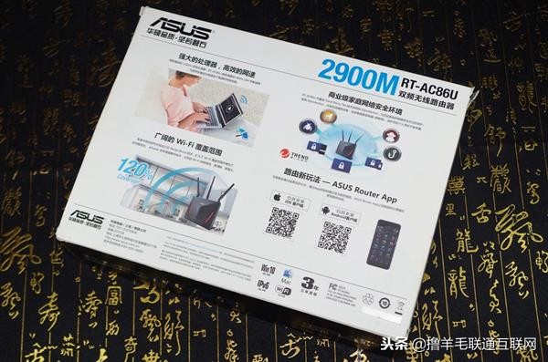 百兆光纤是什么意思啊,什么样的光纤能达到1000兆以上