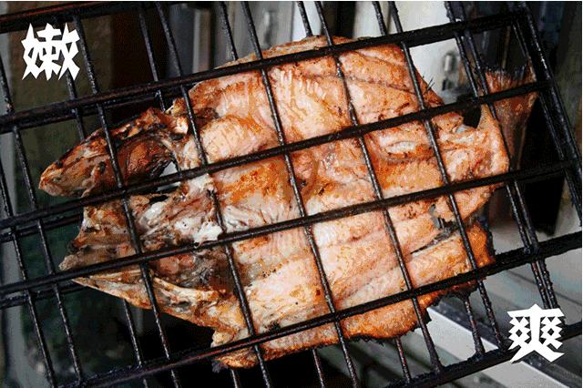 令狐冲烤鱼邹城,潍坊令狐冲烤鱼