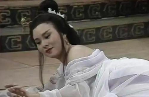 聊斋志异的1-9卷阅读笔记,聊斋志异第1章读后感