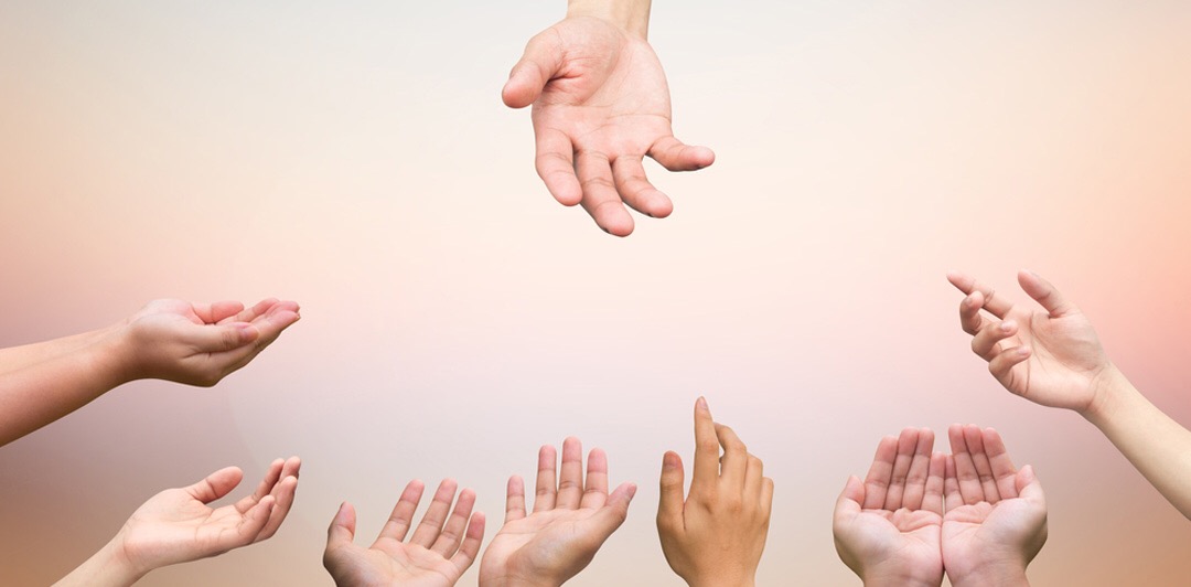 如何让自己的兴趣爱好变现,如何成为一个赚钱的妈妈