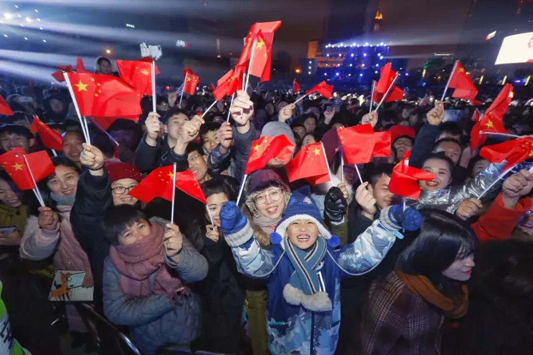 2019年有哪些大事要关注,2019年你必须知道的大事件