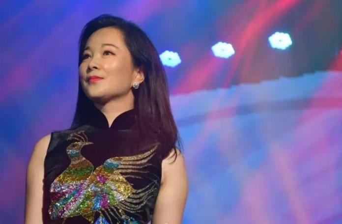 唐探3花了多少钱拍,唐探3歌声