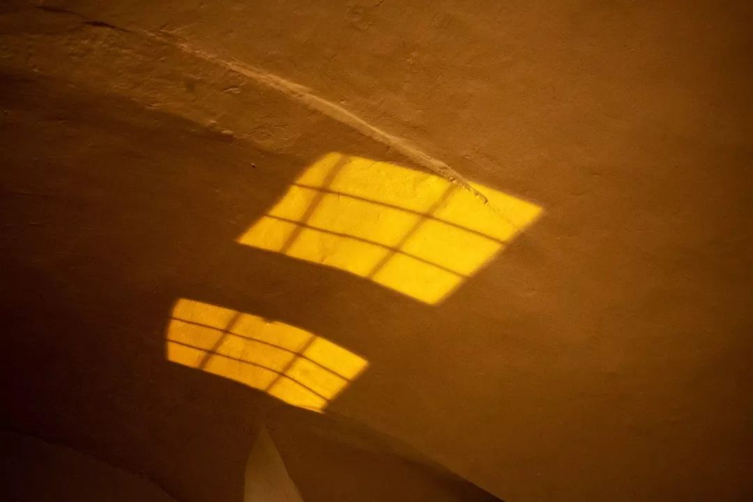 卢森堡是谁的属国,卢森堡是谁呀