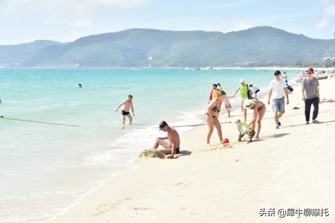 骑杜卡迪821属于什么档次,杜卡迪骇道821摩旅累吗