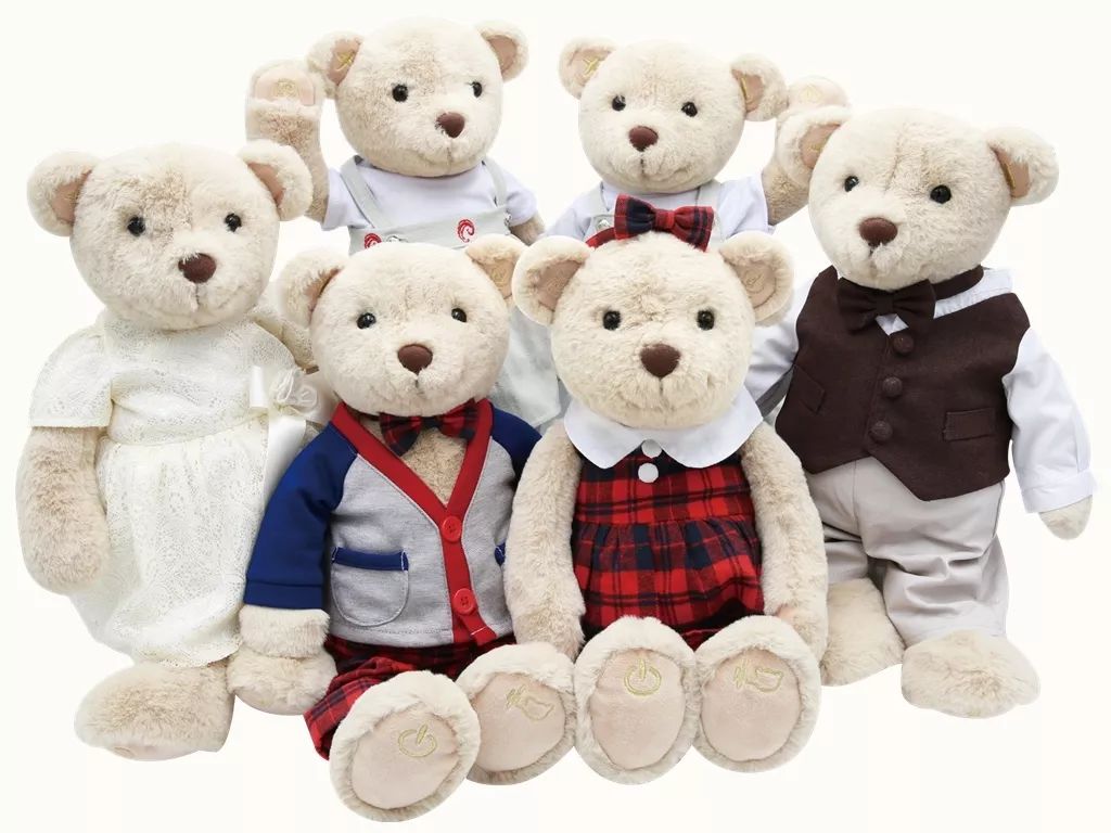 上档次的年会礼品采购平台,年会礼品平台