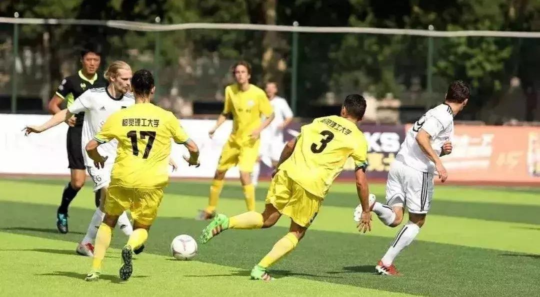 足球扩招,高水平运动队招生转专业