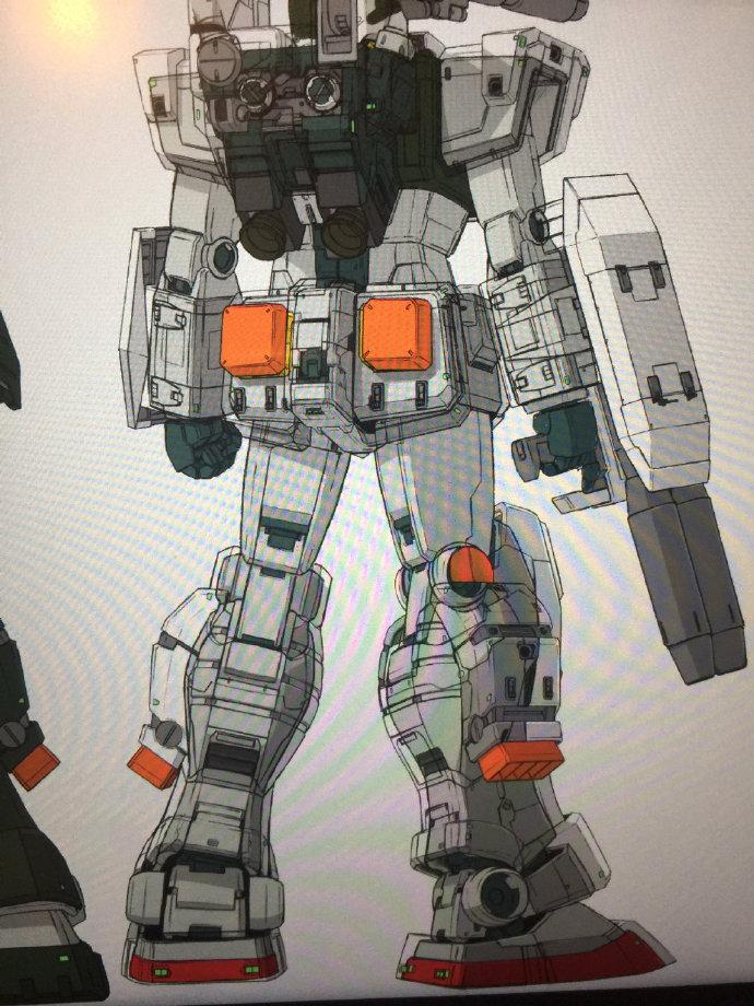 乐高马里奥8月新品介绍,乐高马里奥全套增强包