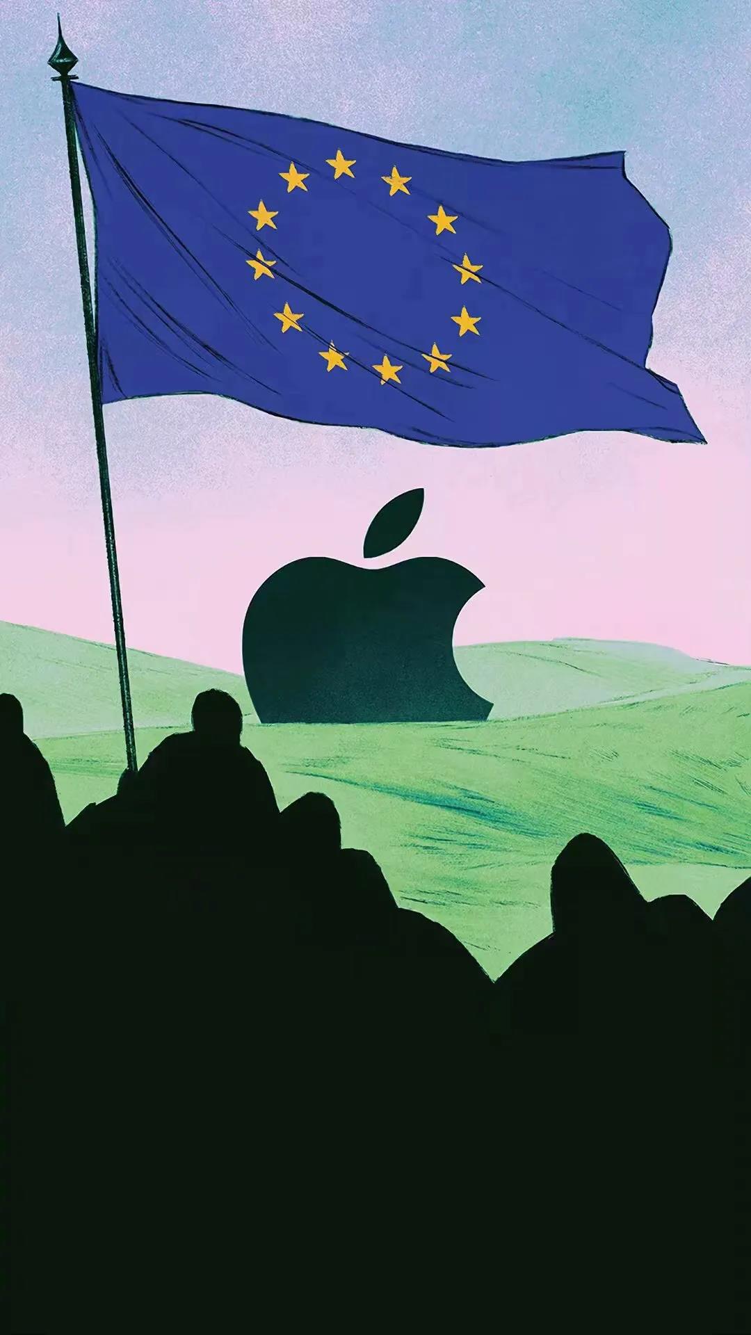 壁纸苹果系列,苹果11壁纸超清原生态壁纸