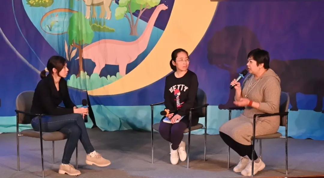 身边的自然现象科普知识,身边的自然规律