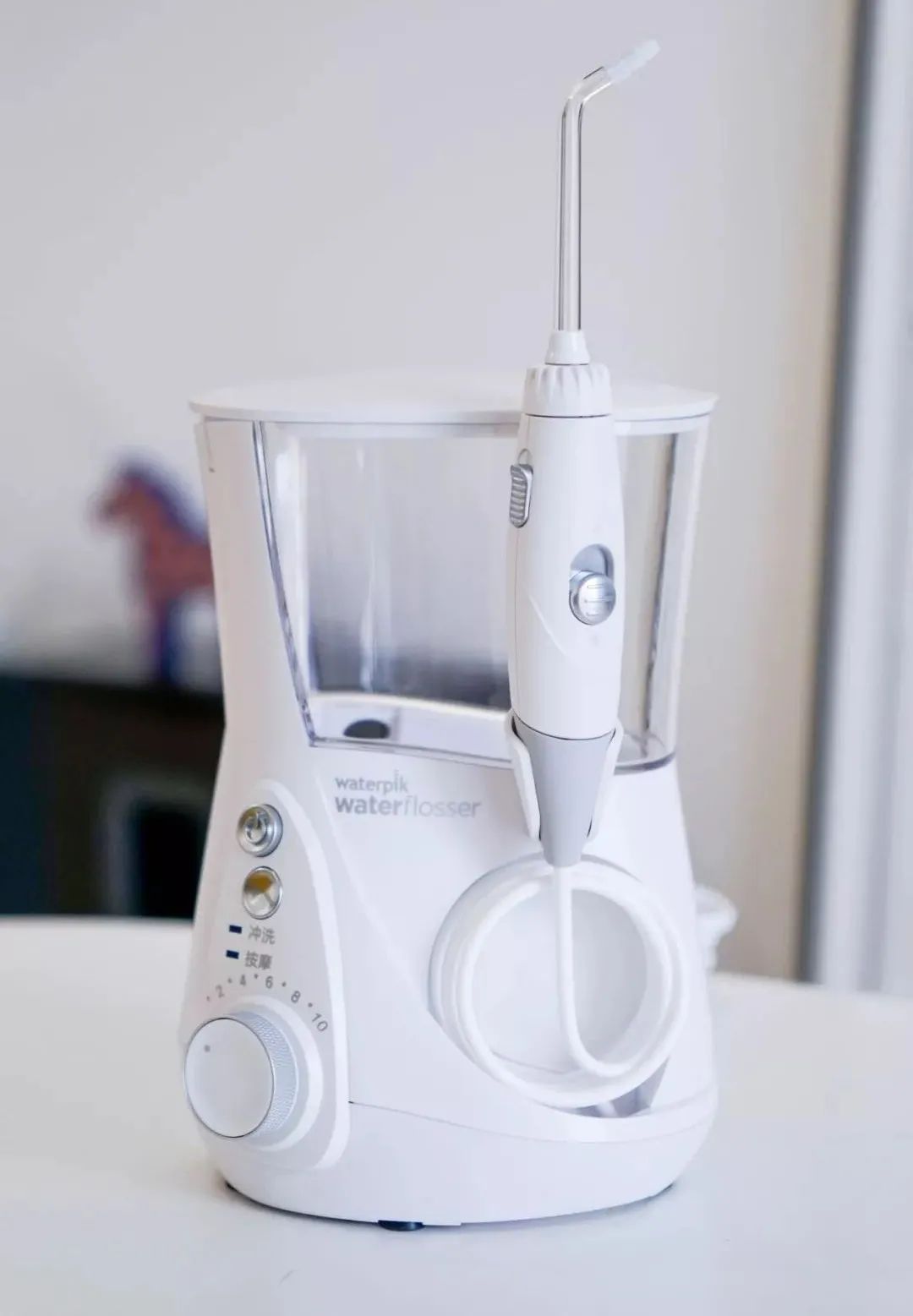 618生活用品必买清单排行榜,618购物清单化妆品