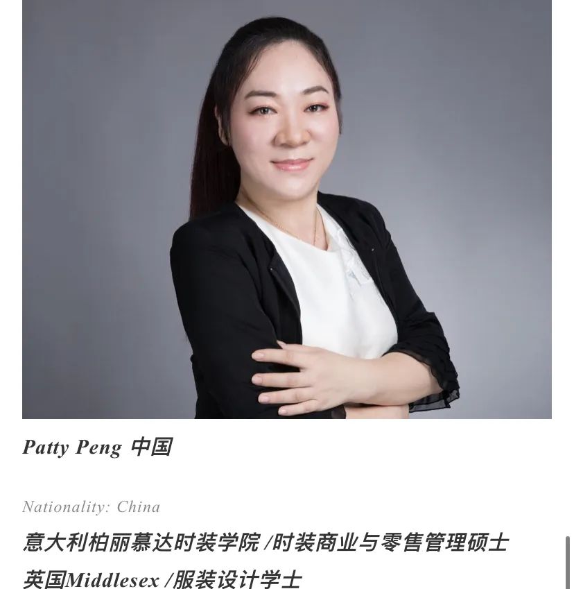 lv卡地亚奢侈品牌,lv卡地亚