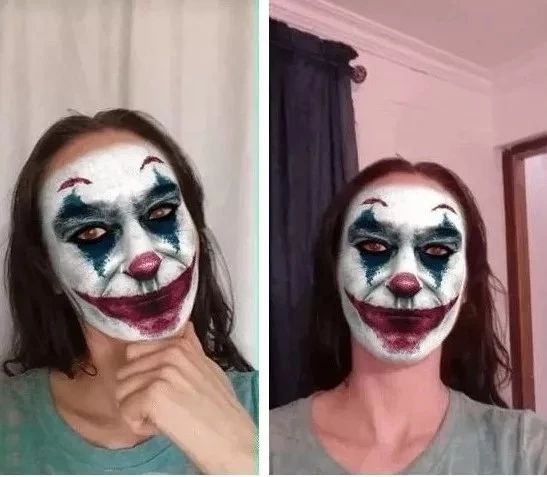 万圣节vr,万圣节steamvr游戏打折