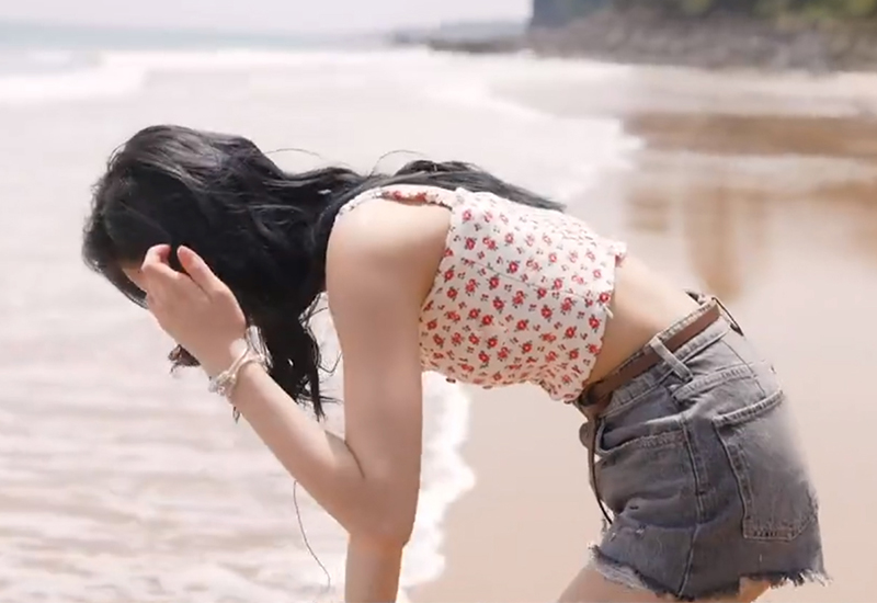 韩国济州岛简短介绍,济州特产冷知识