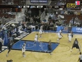 文斯卡特2000年扣篮大赛中文,文斯卡特2000年扣篮大赛视频