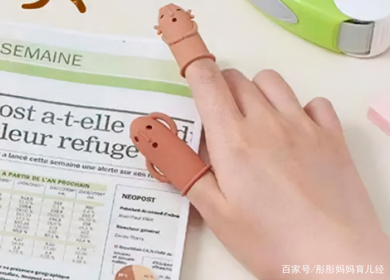 日本小学生都在用什么文具呢,小学生必备的神仙文具有哪些