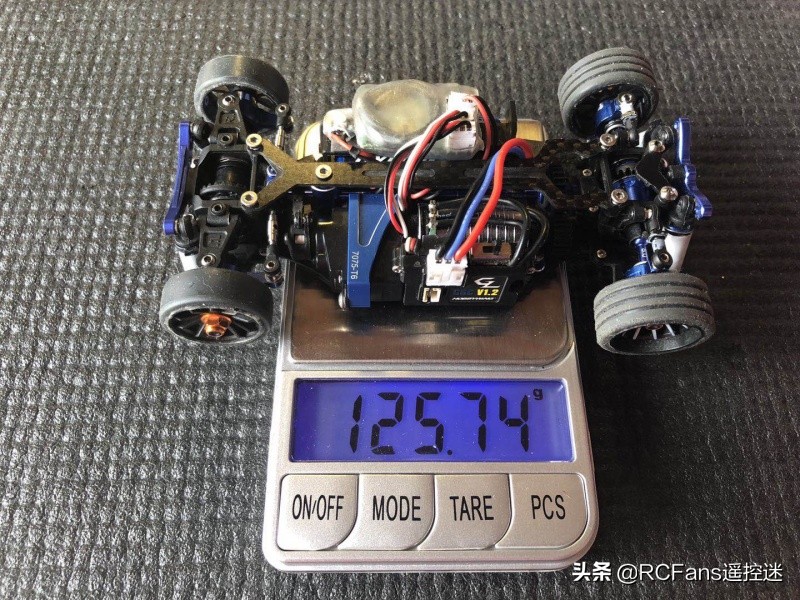 【基础贴】GLAV1和V2的来龙去脉