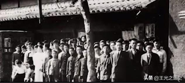 韩国三星在韩国哪个位置,韩国虽小而精致